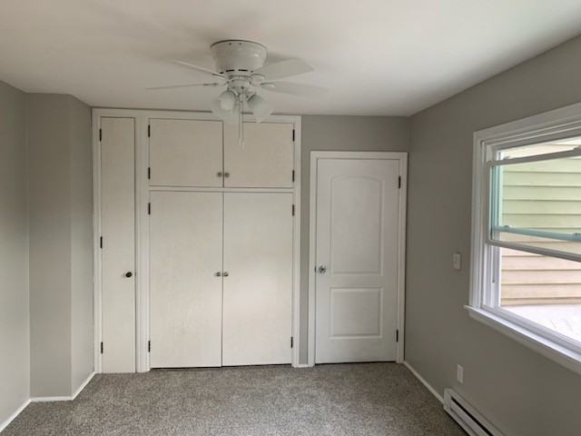 237 Summit Ave #237AUPPER - Photo 4 of 5