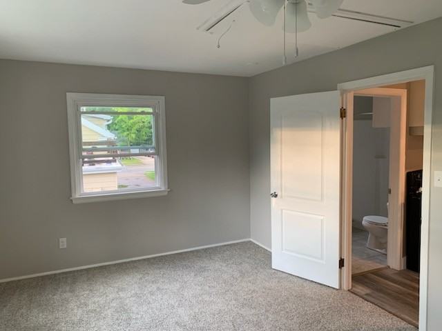 237 Summit Ave #237AUPPER - Photo 5 of 5