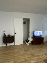 1061 Se Monterey Rd #NA - Photo 1 of 1