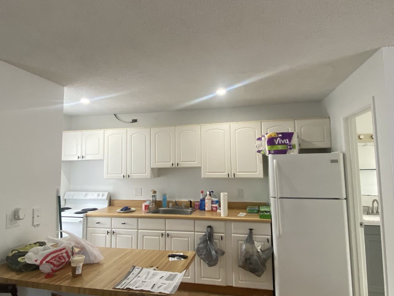 1061 Se Monterey Rd #NA - Photo 5 of 5