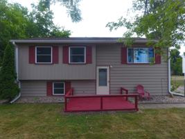 featured image of 5829 Cheshire St #1