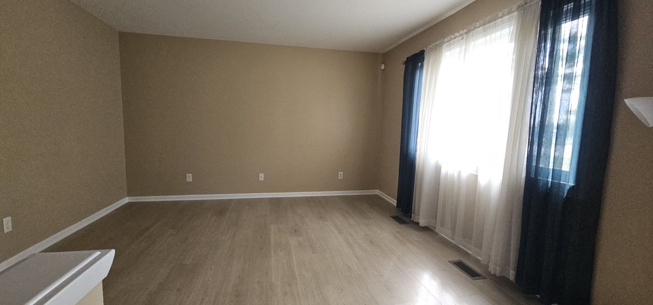 5829 Cheshire St #1 - Photo 2 of 14