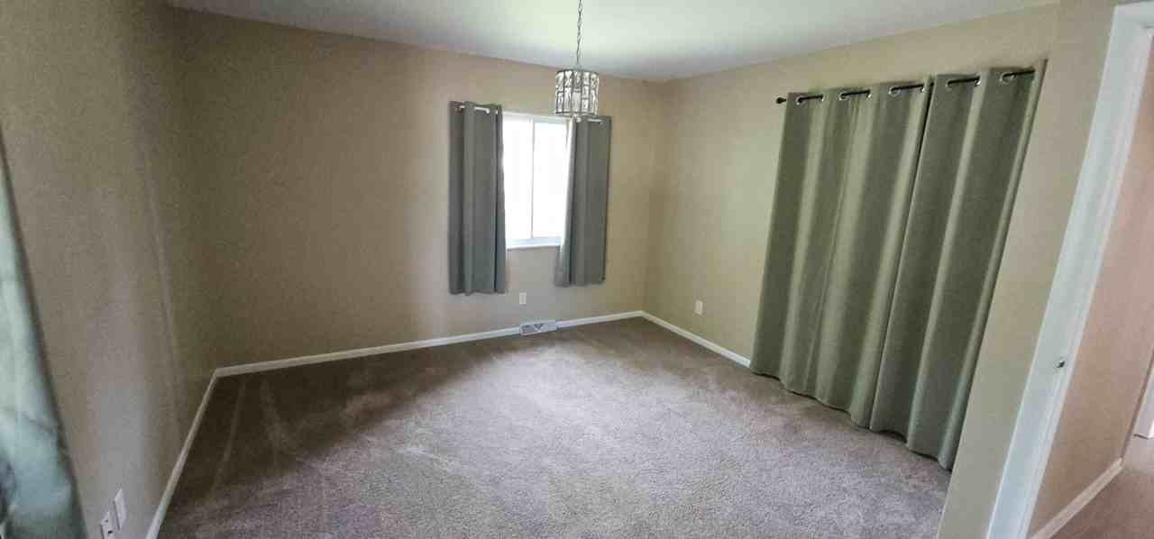 5829 Cheshire St #1 - Photo 3 of 14