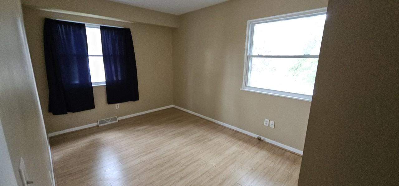 5829 Cheshire St #1 - Photo 4 of 14