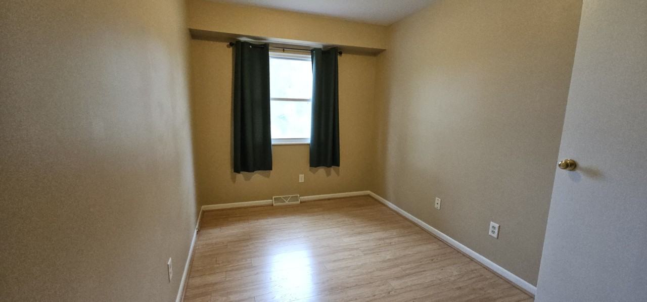 5829 Cheshire St #1 - Photo 5 of 14
