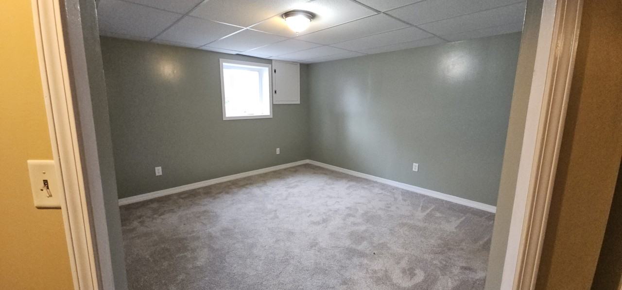 5829 Cheshire St #1 - Photo 6 of 14