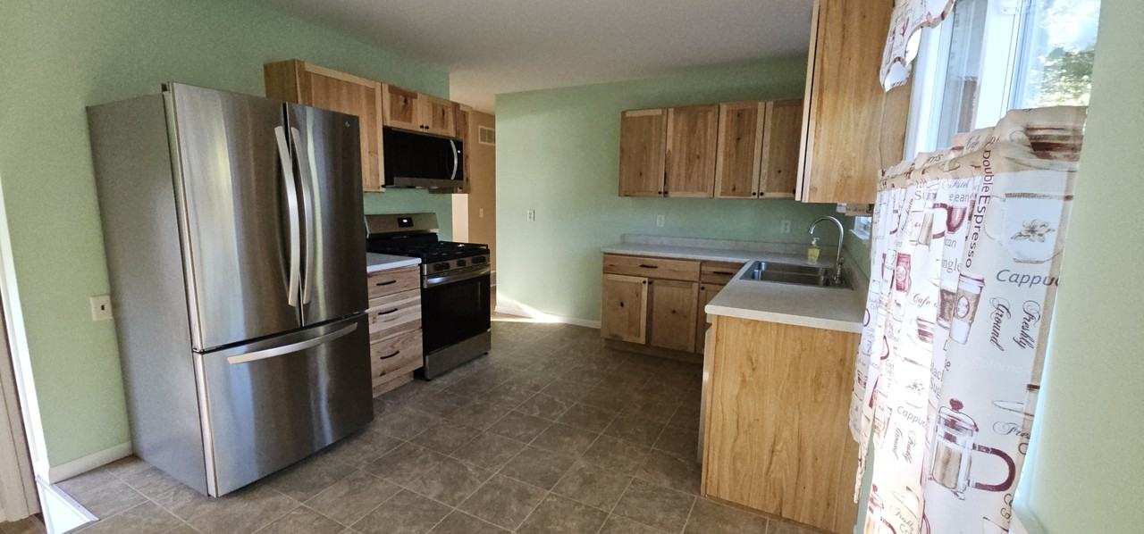 5829 Cheshire St #1 - Photo 7 of 14