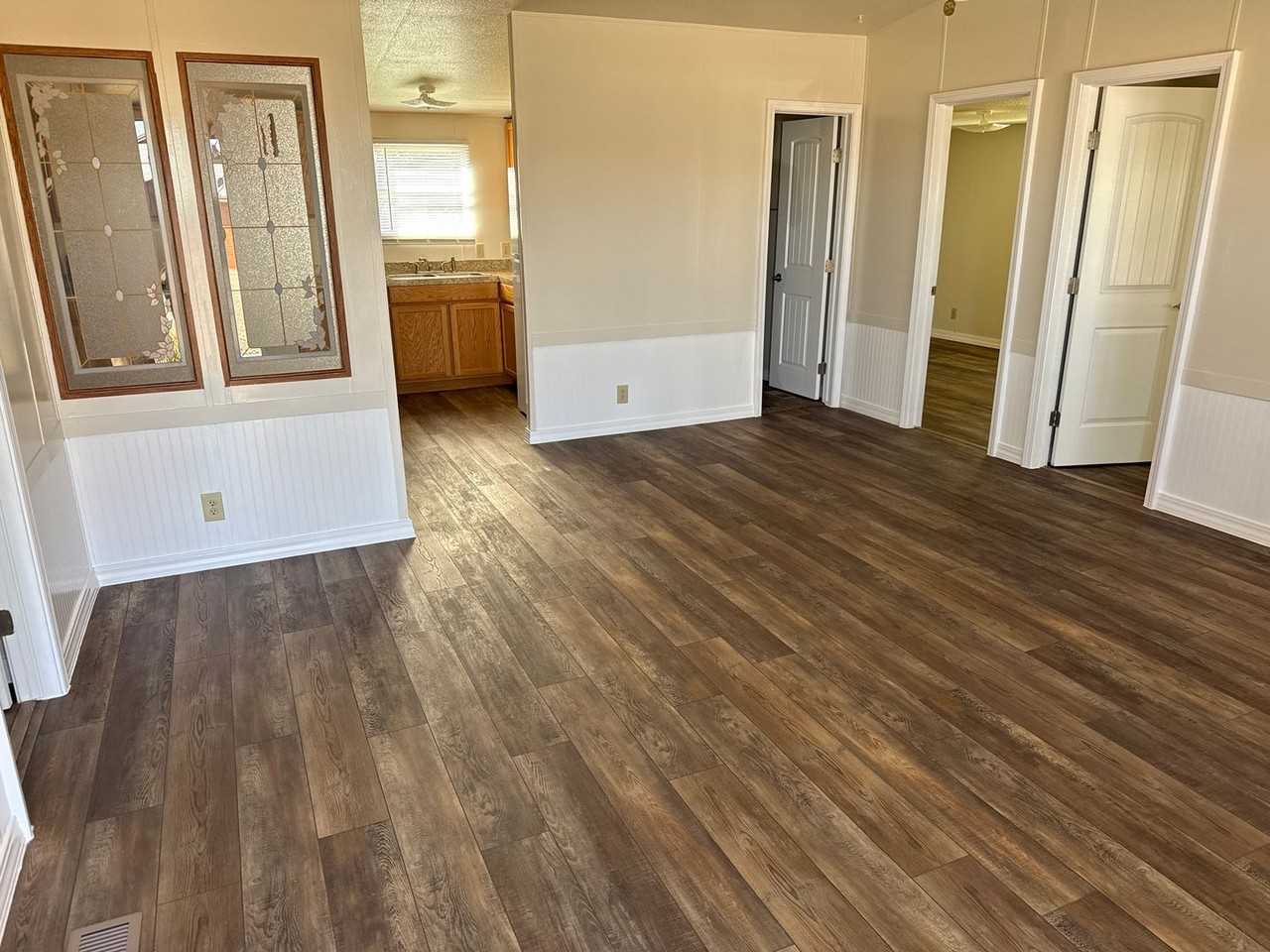 1517 Arizona Dr - Photo 2 of 11