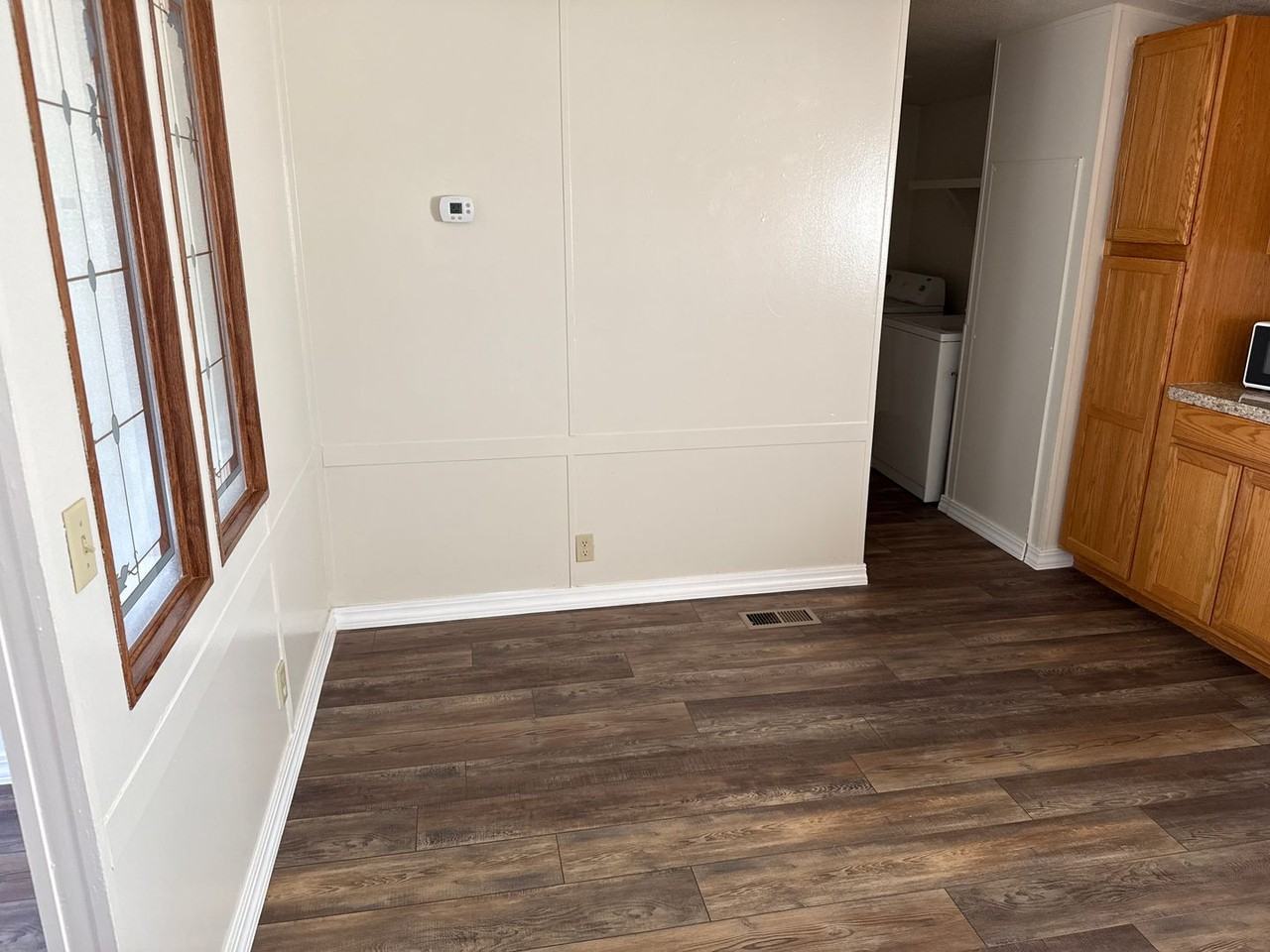1517 Arizona Dr - Photo 4 of 11