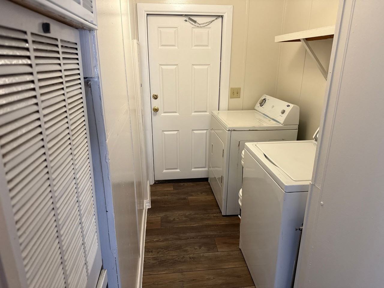 1517 Arizona Dr - Photo 5 of 11