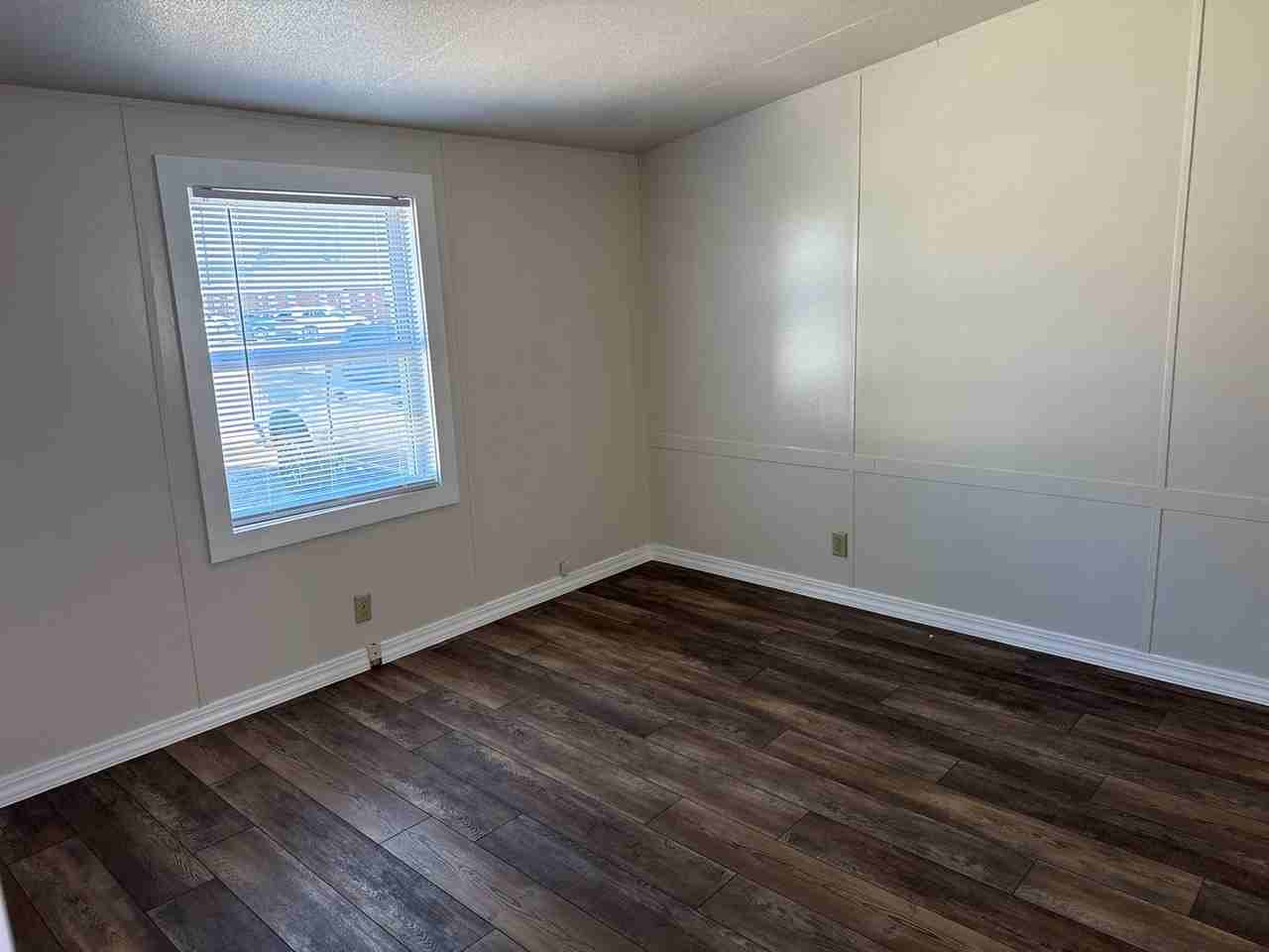 1517 Arizona Dr - Photo 7 of 11