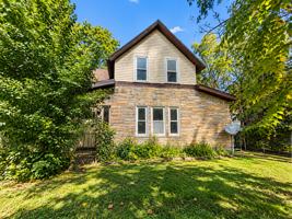 featured image of 21 21 & 23 East York Street