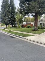 featured image of 6568 N Cornelia Ave #NA