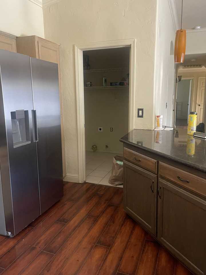 6568 N Cornelia Ave #NA - Photo 6 of 20