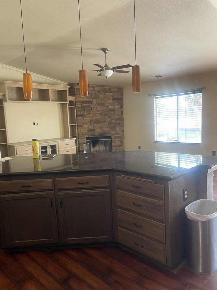 6568 N Cornelia Ave #NA - Photo 7 of 20