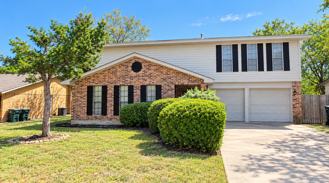 12534 Split Rail Pkwy #NA - Photo 1 of 1