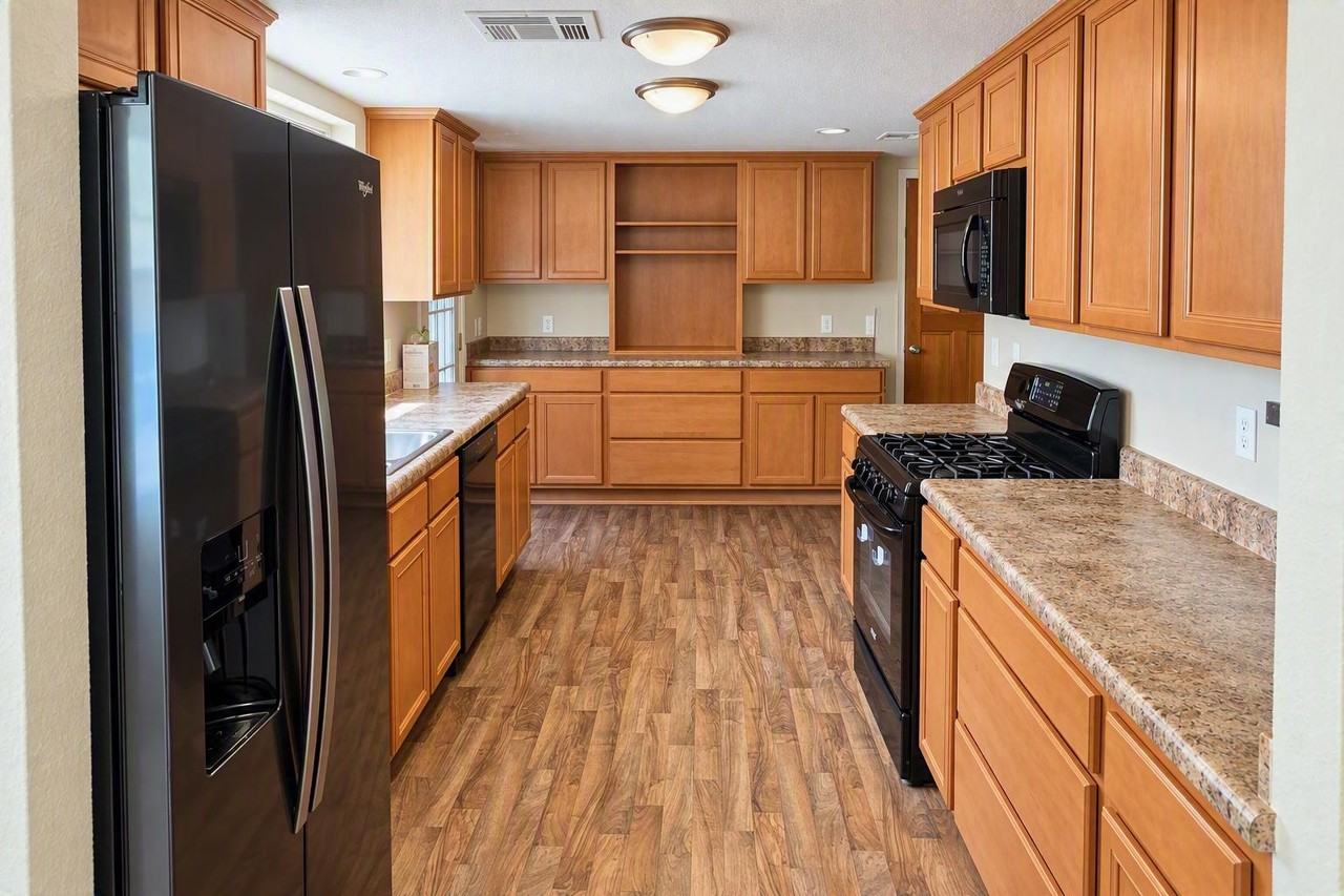 12534 Split Rail Pkwy #NA - Photo 2 of 12