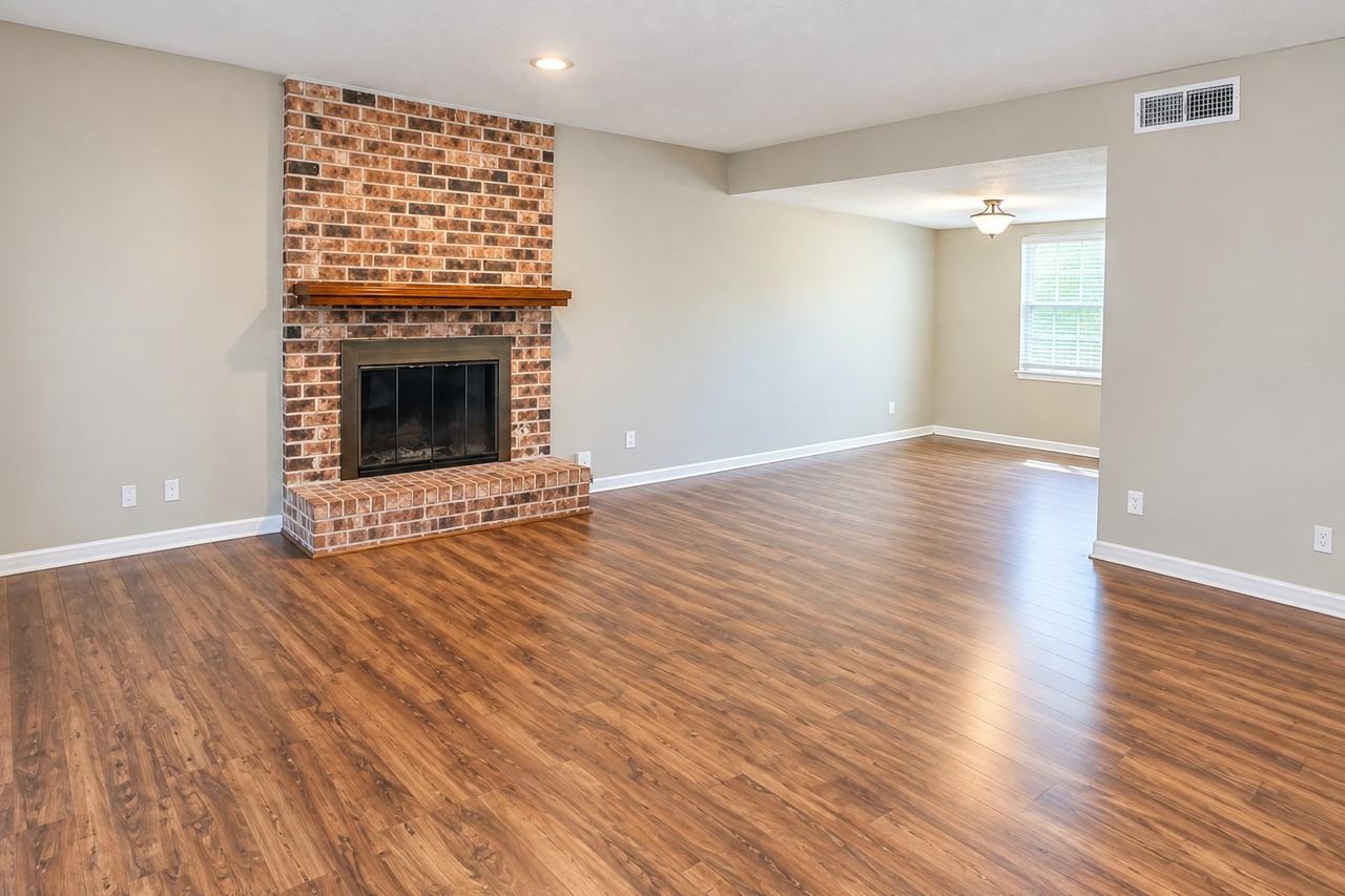 12534 Split Rail Pkwy #NA - Photo 3 of 12