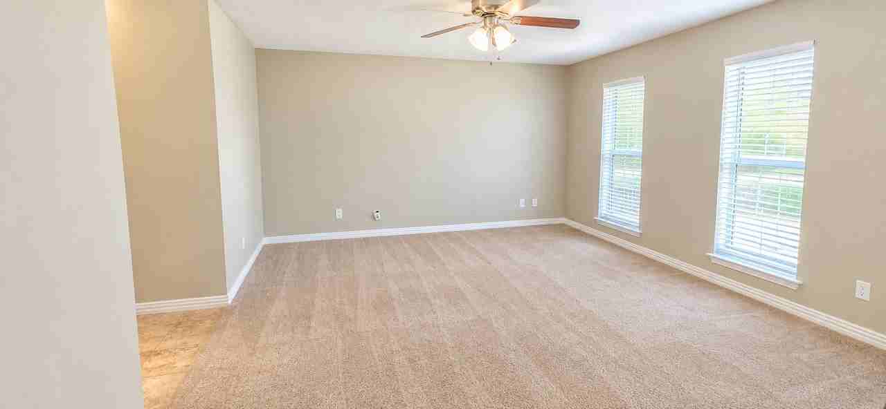 12534 Split Rail Pkwy #NA - Photo 4 of 12