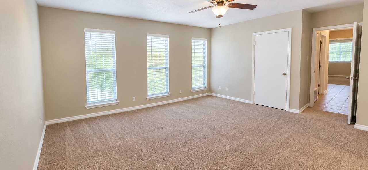 12534 Split Rail Pkwy #NA - Photo 5 of 12