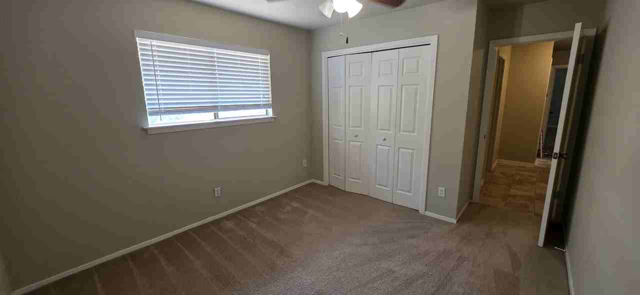 12534 Split Rail Pkwy #NA - Photo 6 of 12