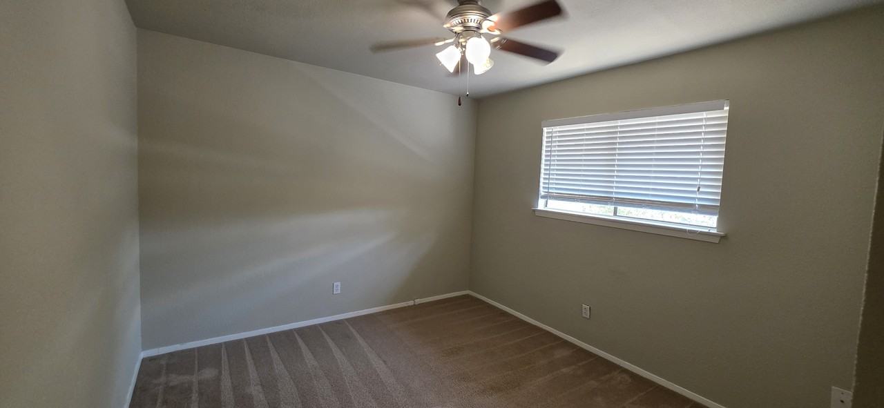 12534 Split Rail Pkwy #NA - Photo 7 of 12
