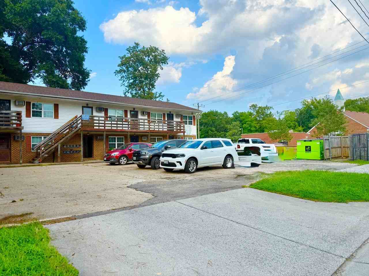 2628 Shoop Avenue (SHP) - Photo 3 of 23