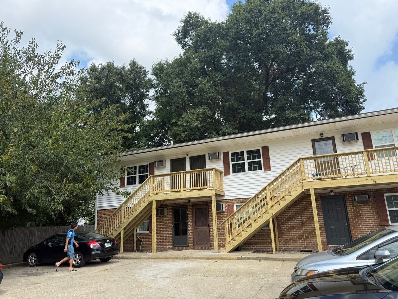 2628 Shoop Avenue (SHP) - Photo 5 of 23