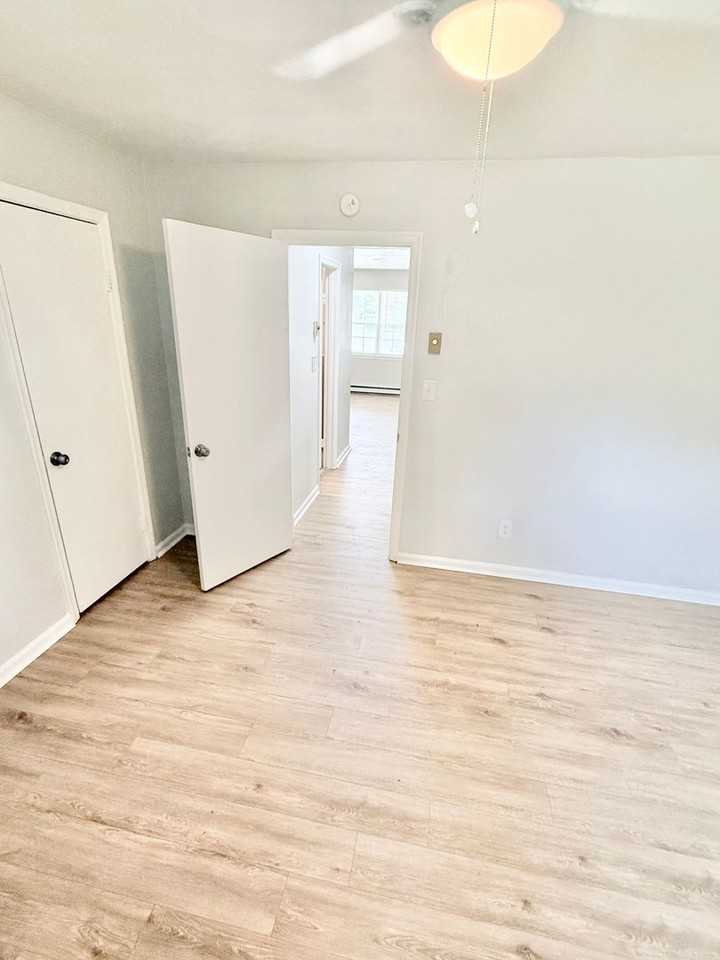 2628 Shoop Avenue (SHP) - Photo 6 of 23