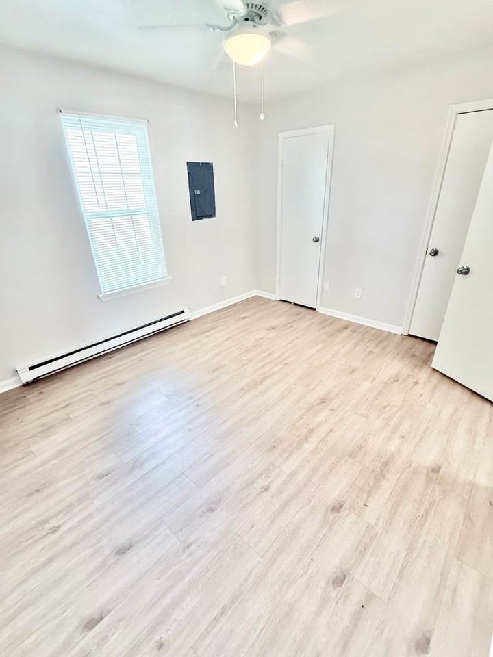 2628 Shoop Avenue (SHP) - Photo 7 of 23
