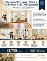 116 N Payne St #3 - Photo 1 of 1