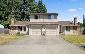 6324 49th Dr Ne #NA - Photo 1 of 1
