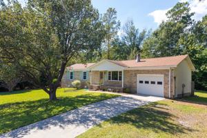 featured image of 201 Berkshire Dr #NA