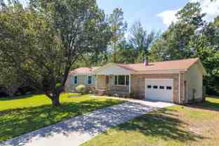 201 Berkshire Dr #NA - Photo 1 of 1