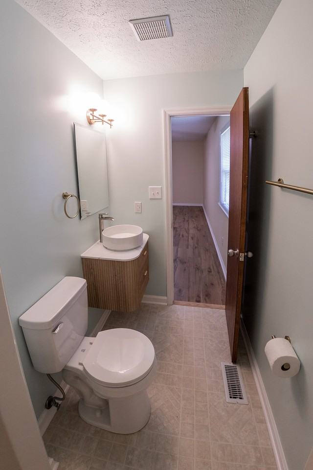 201 Berkshire Dr #NA - Photo 5 of 12