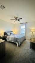 7604 Solary #NA - Photo 1 of 1