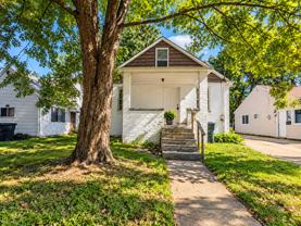 1045 Inman St - Photo 1 of 1