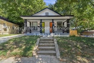7 N Union Ave - Photo 1 of 1
