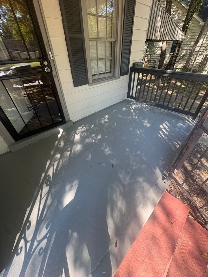 1055 W Walthal Cir - Photo 4 of 17