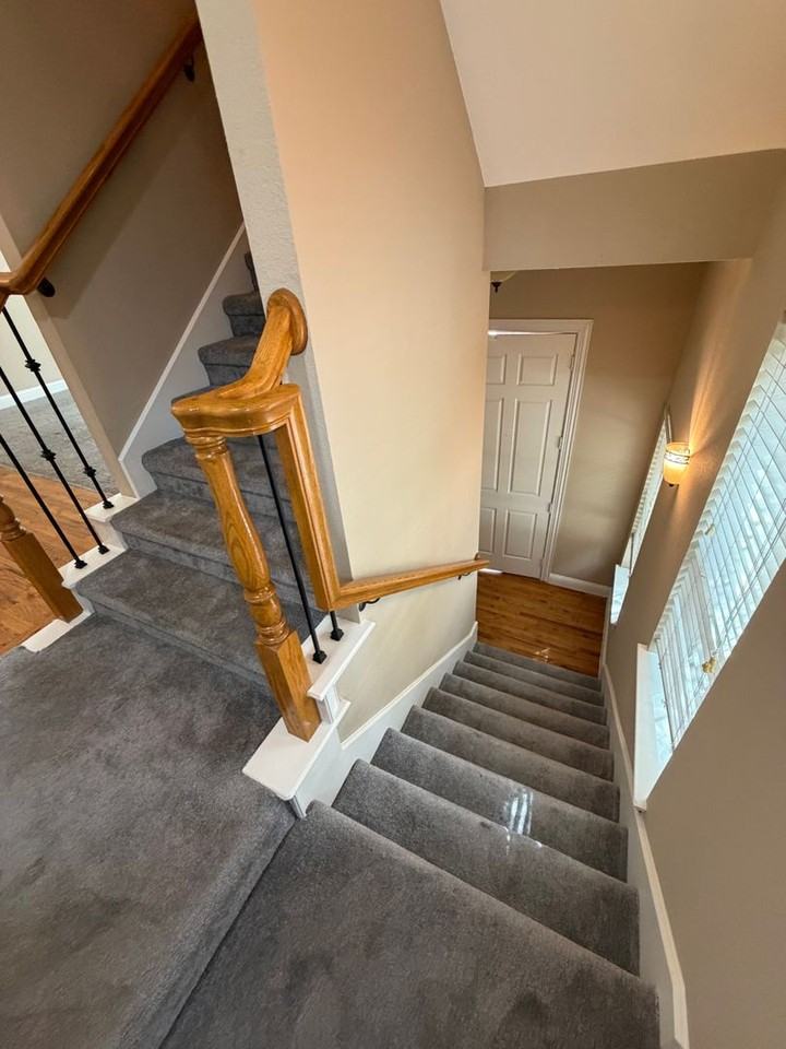 1303 Halcyon Pl - Photo 4 of 17