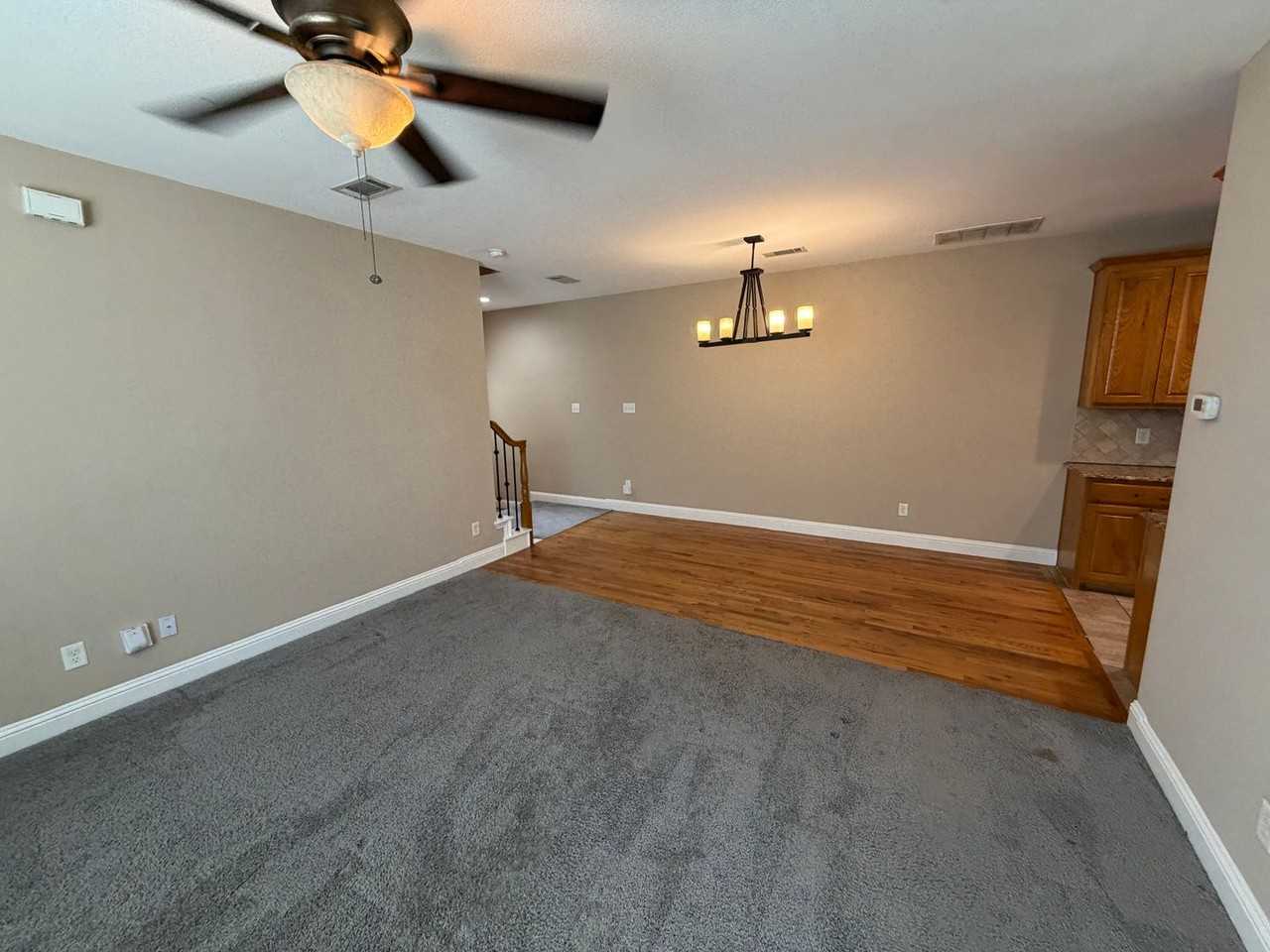 1303 Halcyon Pl - Photo 6 of 17