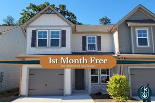 775 Bronze Way - Photo 1 of 1