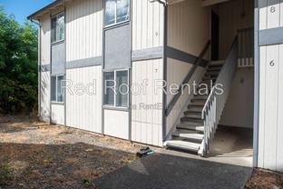 3411 92nd St S #7 - Photo 1 of 1