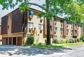 featured image of 197 Bridge St #4