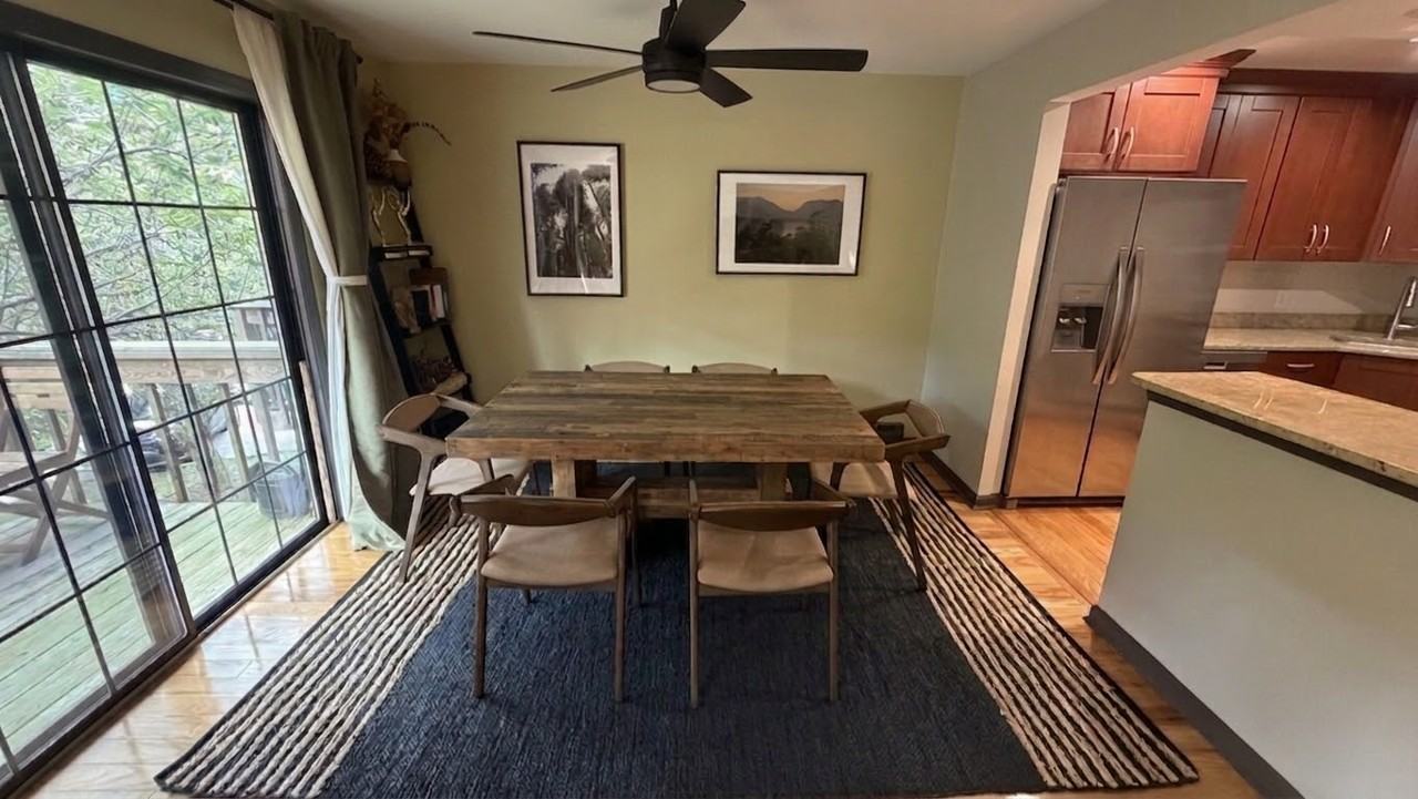 197 Bridge St #4 - Photo 6 of 18