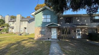 Chateau and Jenkins - Photo 1 of 1