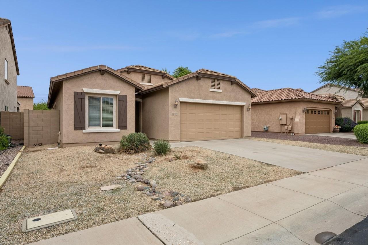 11130 E Serafina Ave - Photo 2 of 33