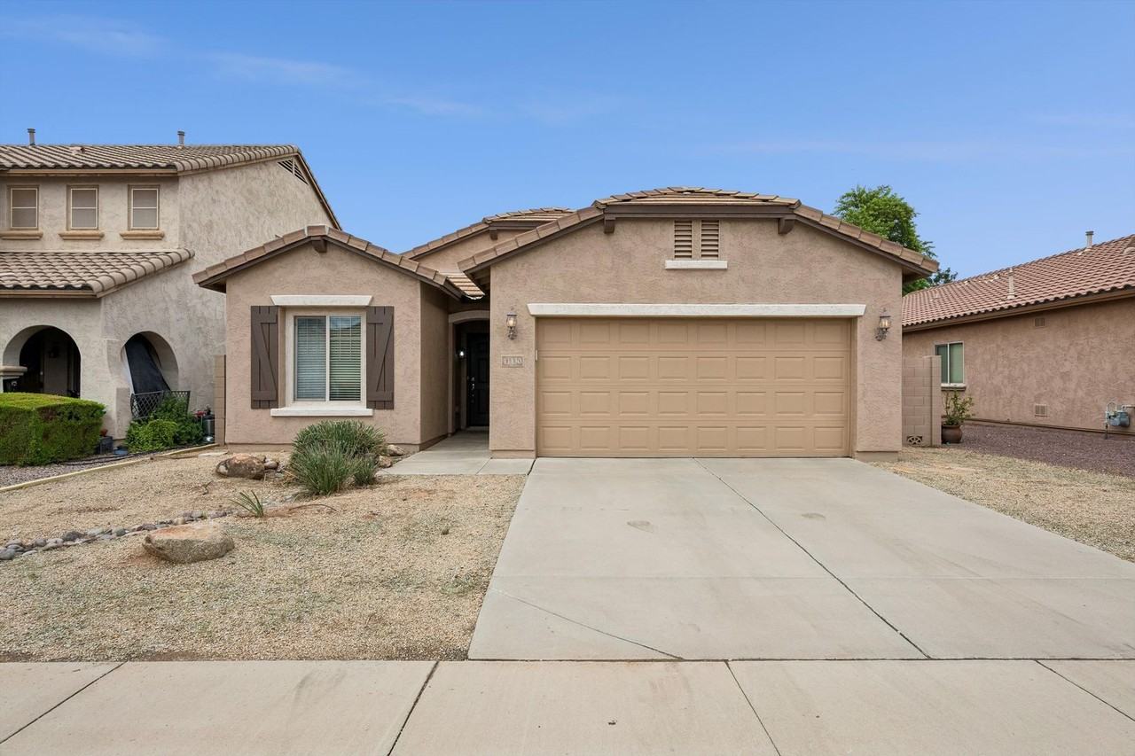 11130 E Serafina Ave - Photo 3 of 33