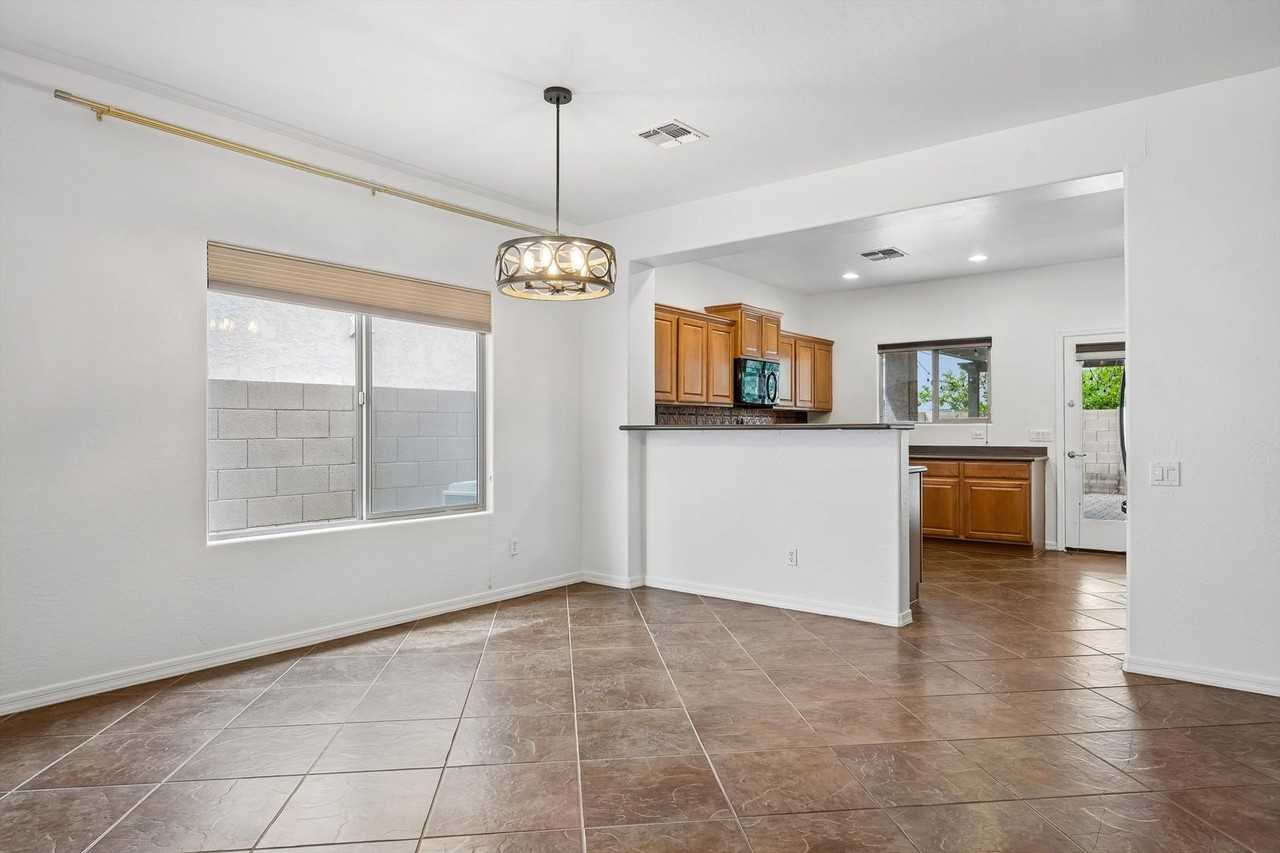 11130 E Serafina Ave - Photo 7 of 33
