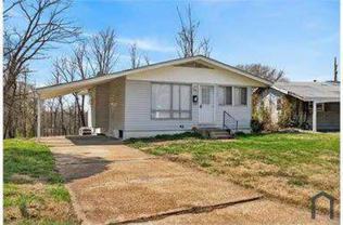 10201 Gourock Dr - Photo 1 of 1